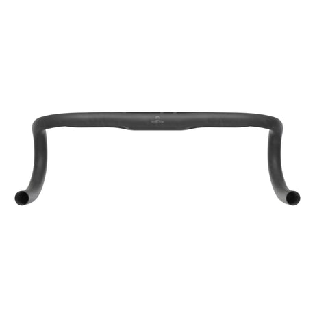 Manillar ergonómico Zipp SL-70