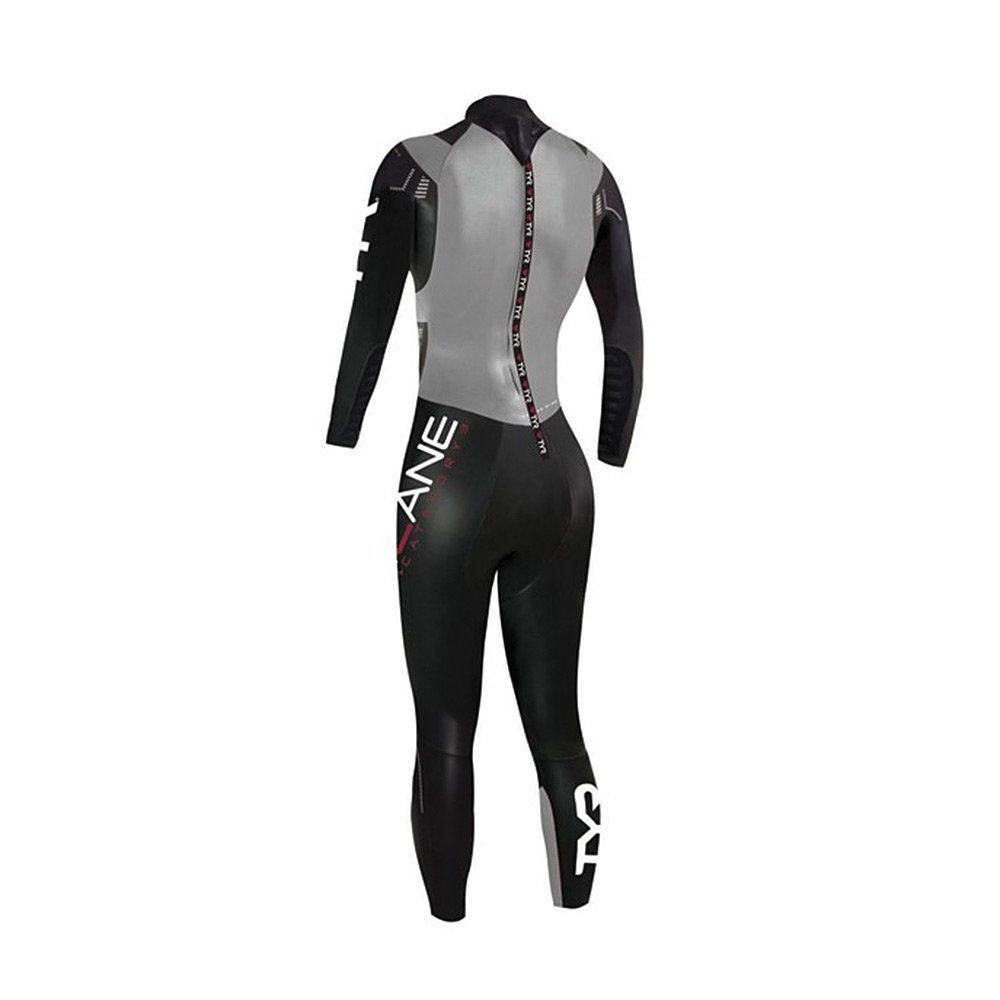 TYR Hurricane C3 Wetsuit
