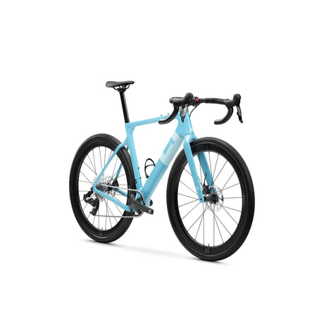 3T Primo WPNT Apex AXS Bike