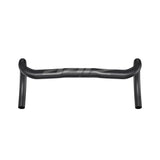 Zipp Service Course SL-70 Ergo Handlebar