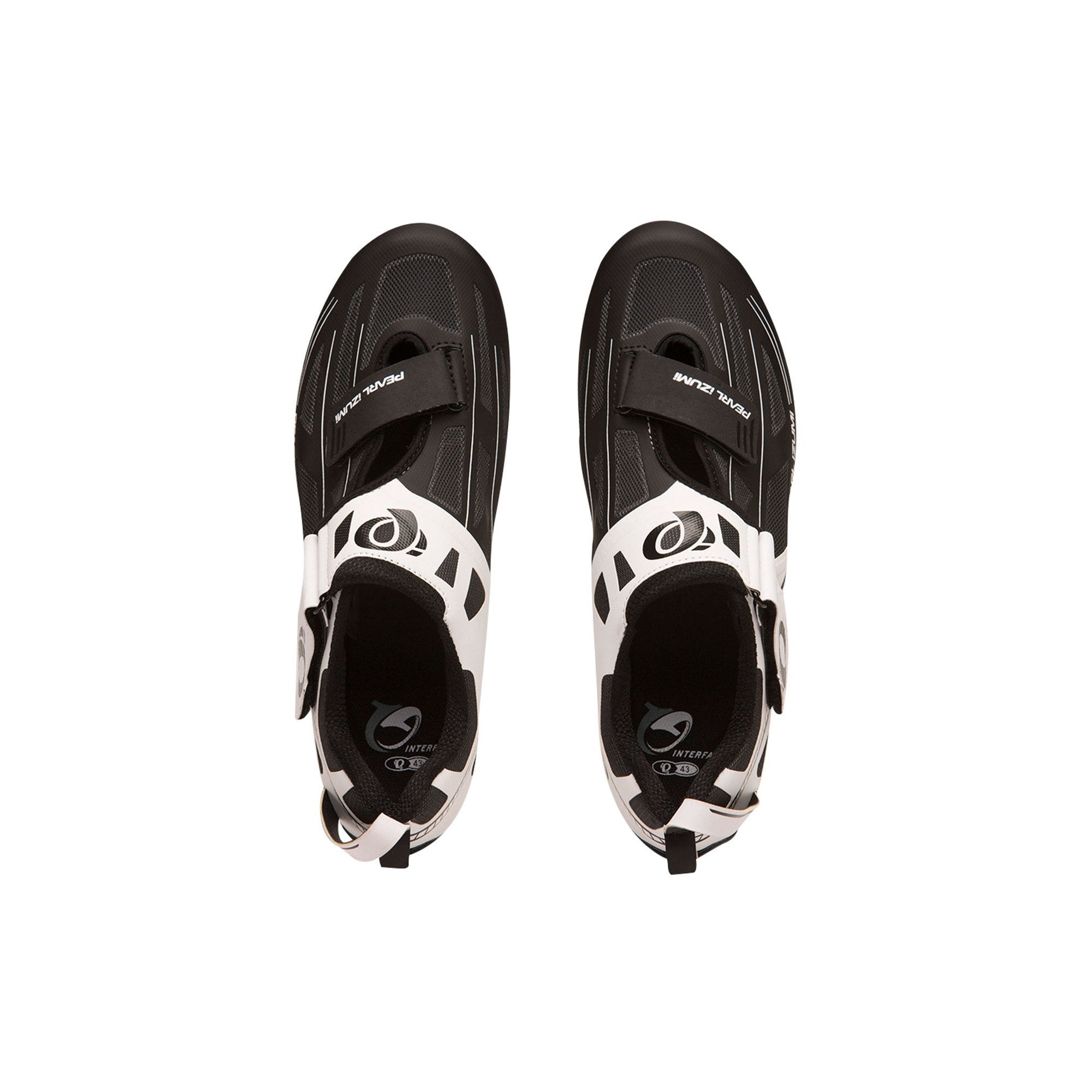 Pearl Izumi Tri Fly Elite Triathlon Shoes – RA Cycles