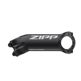 Zipp Service Course Stem - 25 Degree