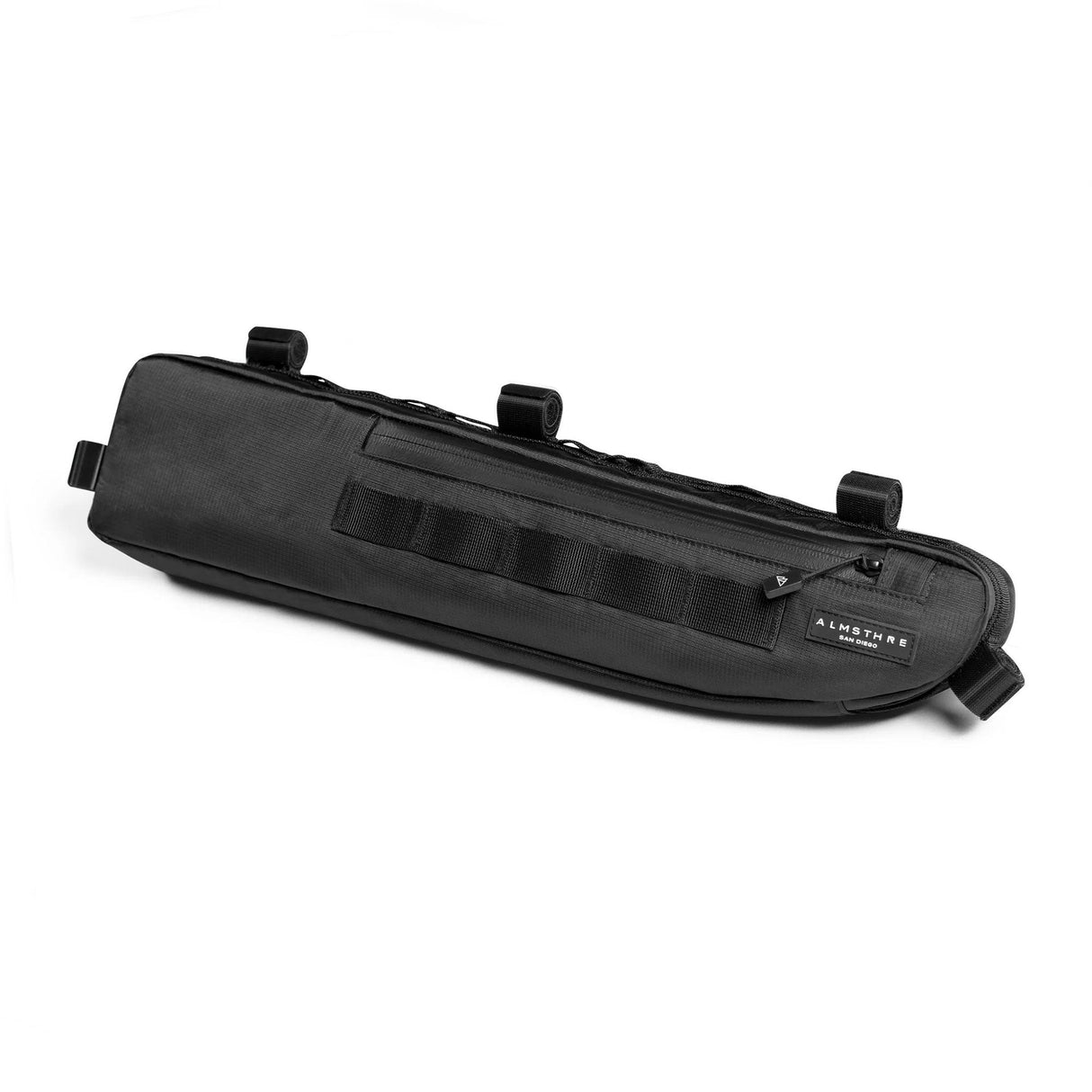 ALMSTHRE Signature Frame Bag