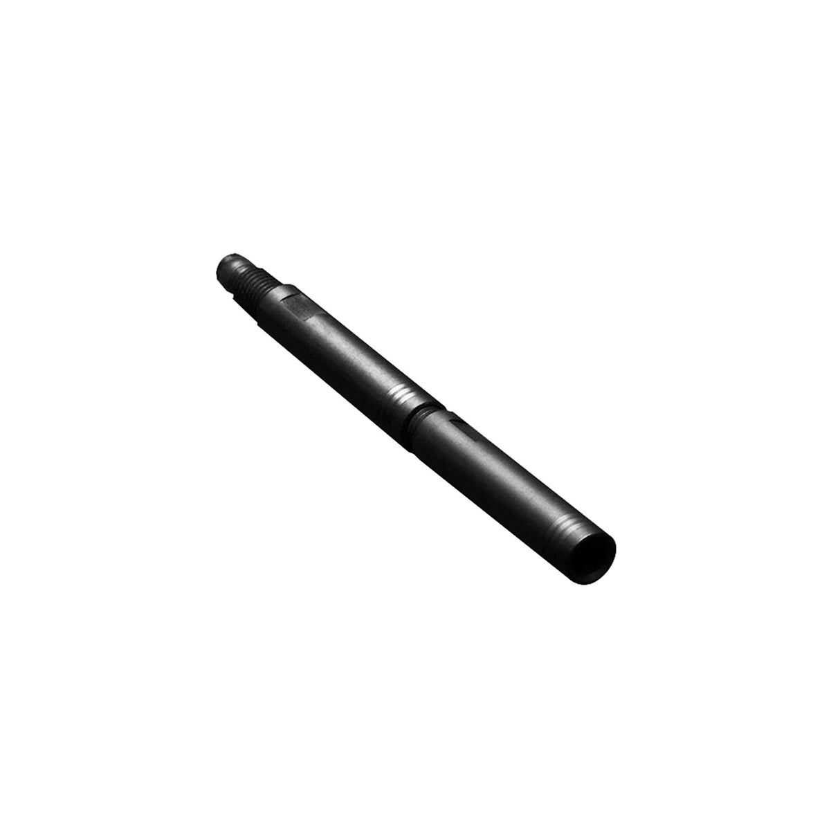 Extensiones de válvulas ligeras - 28 mm