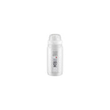 Botella de agua Elite Fly MTB - 550 ml