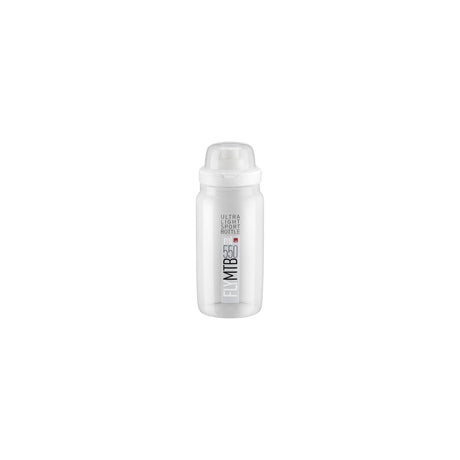 Elite Fly MTB Water Bottle - 550ml