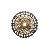 SRAM XG-1299 12s Cassette - 10x52