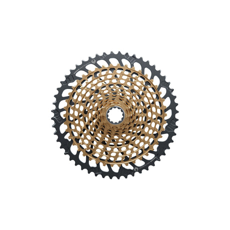 Cassette SRAM XG-1299 12v - 10x52