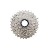 Shimano 105 CS-R7000 Cassette