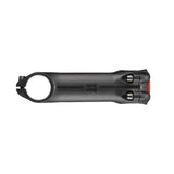 Potencia 3T Apto Stealth +/-6 grados