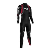 TYR Hurricane C5 Wetsuit