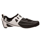 Pearl Izumi Tri Fly Elite Triathlon Shoes