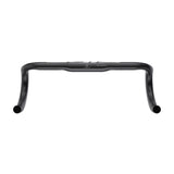 Zipp Service Course SL-70 Ergo Handlebar