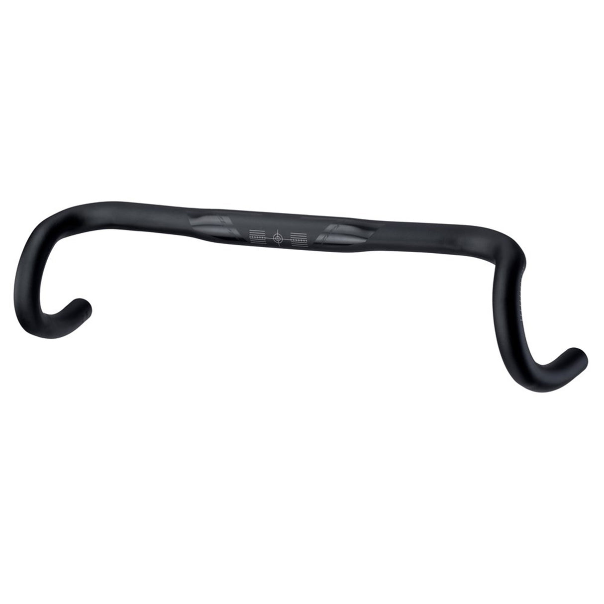 Zipp Service Course SL-70 XPLR Gravel Bar