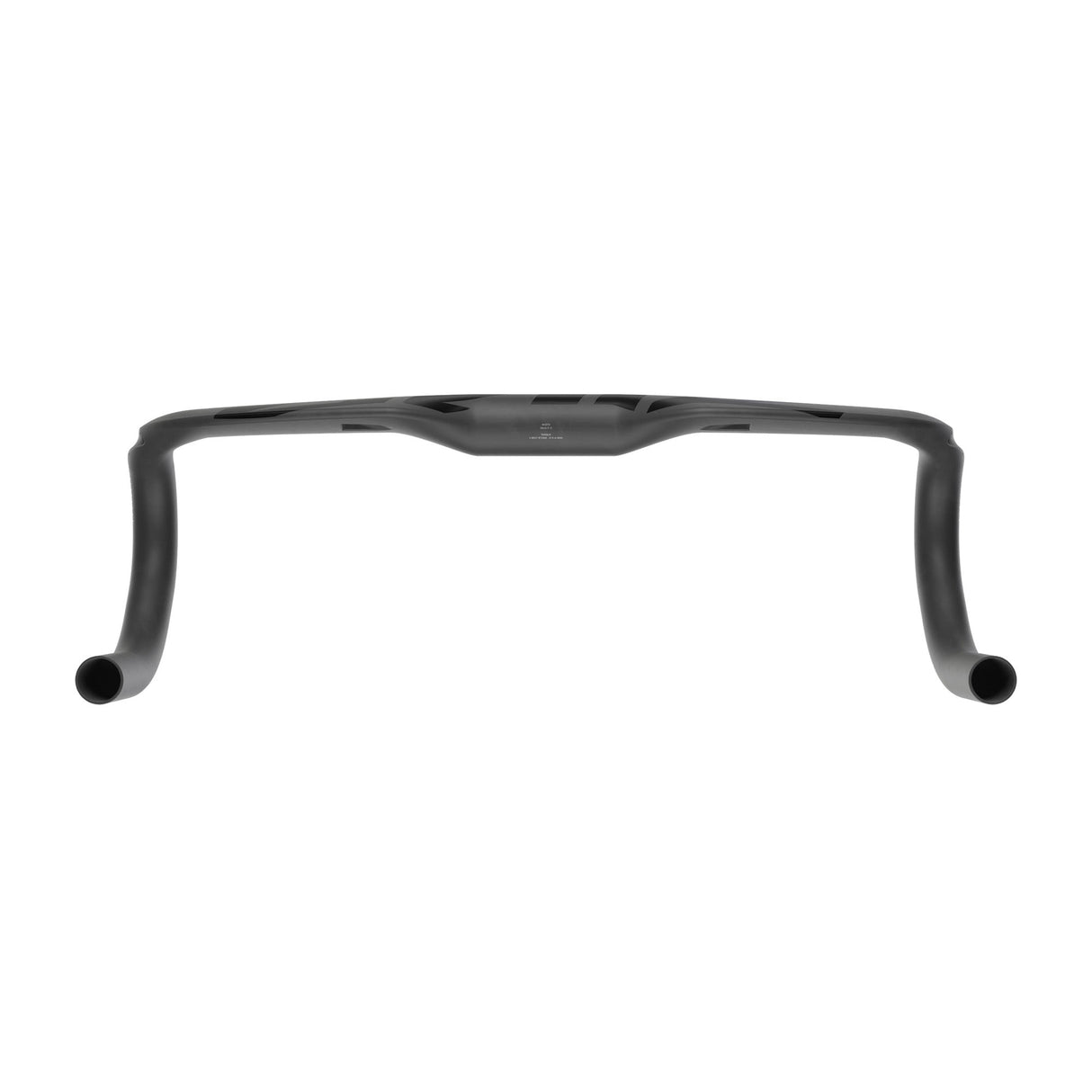 Zipp SL-70 Aero Handlebar
