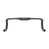 Zipp SL-70 Aero Handlebar