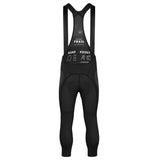 Culotte con tirantes Assos Trail Liner