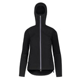 Assos Trail Winter Softshell Jacket - Womens
