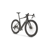 3T RaceMax Italia Force AXS D2 2x Project X Bike