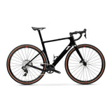 3T RaceMax Integrale Rival AXS XPLR Bike