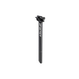 Zipp Service Course Seatpost - 0mm Setback