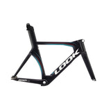 Look 895 Vitesse Track Frameset