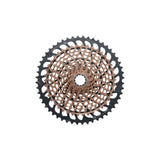 SRAM XG-1299 12s Cassette - 10x52
