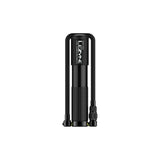 Lezyne CNC Tubeless Drive Floor Pump
