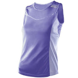 2XU Velocity Tank