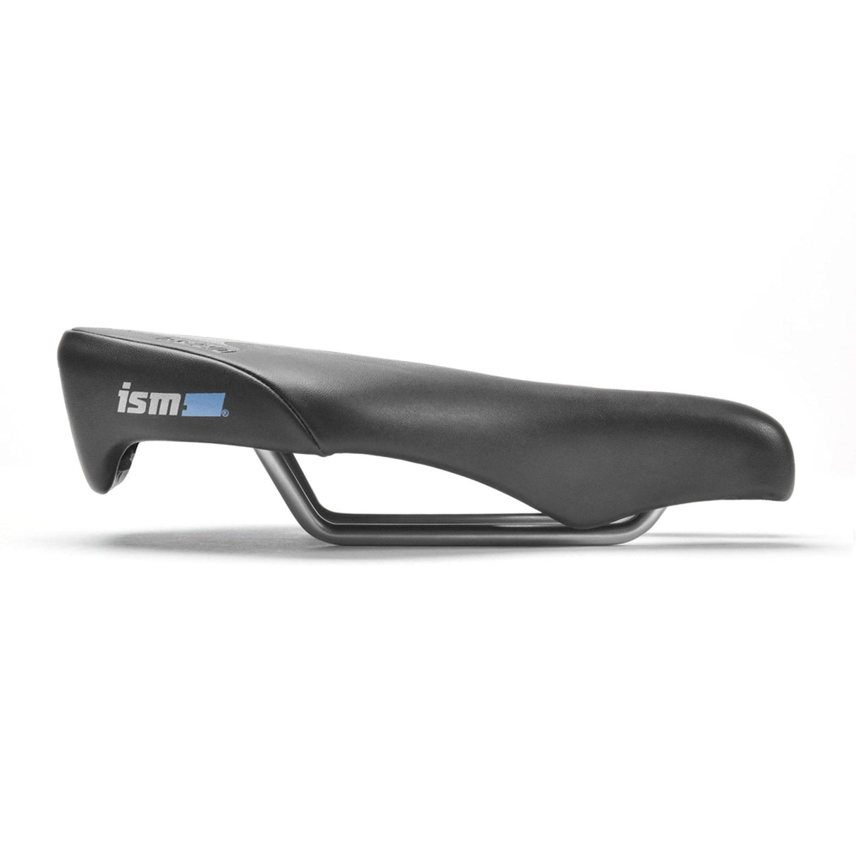 ISM PS 2.0 Saddle