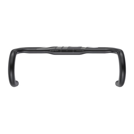 Zipp Service Course SL-70 Ergo Handlebar