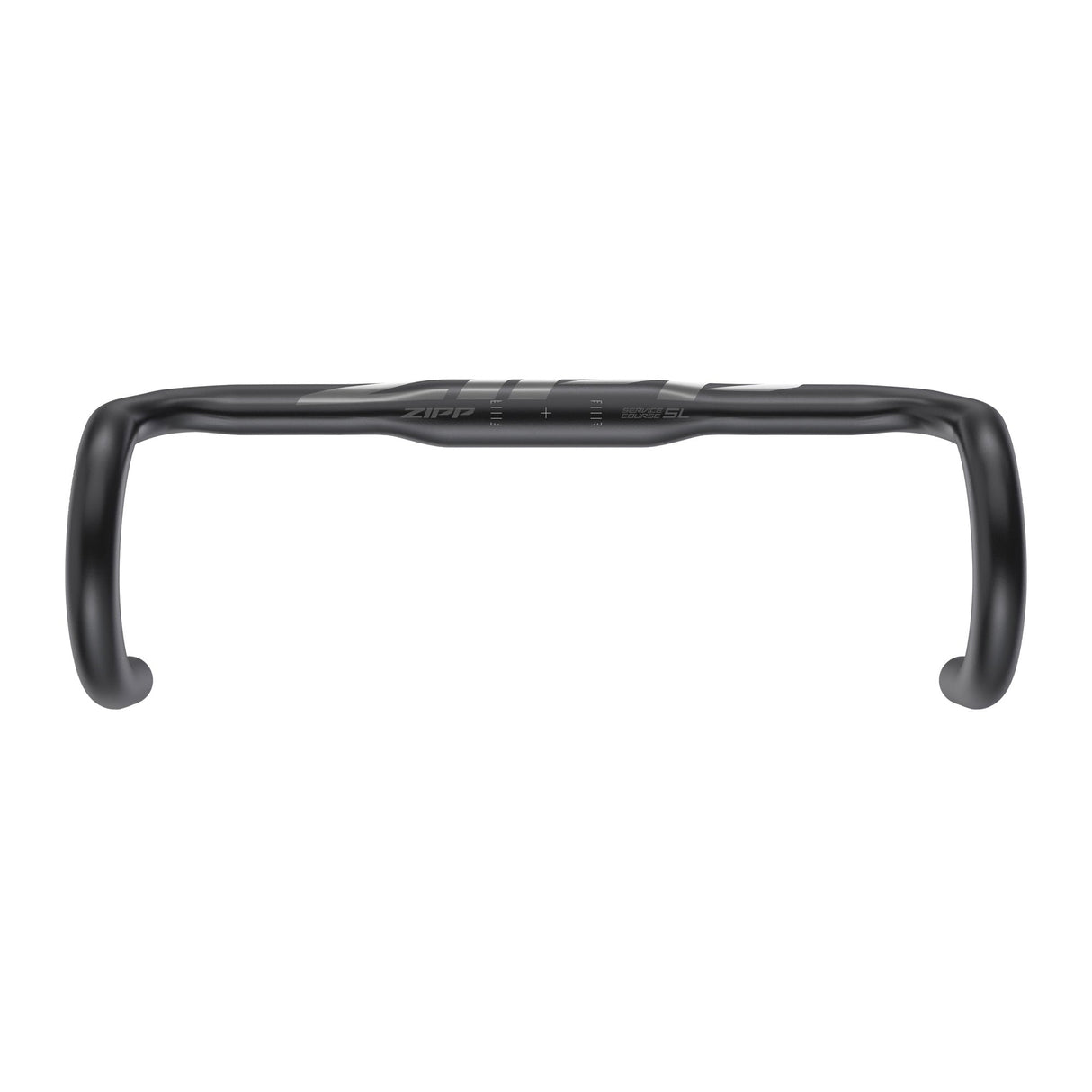 Zipp Service Course SL-70 Ergo Handlebar