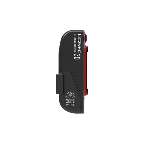 Lezyne Stick Drive Rear Light
