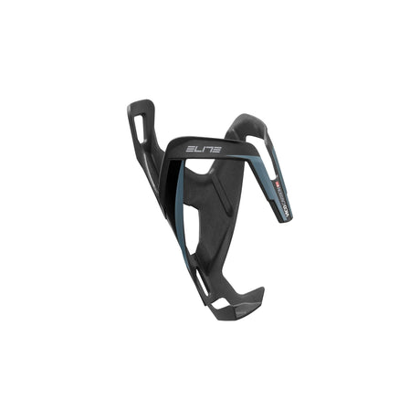 Elite Vico Carbon Water Bottle Cage