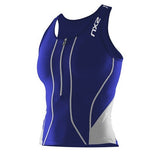 2XU Endurance Tri Singlet