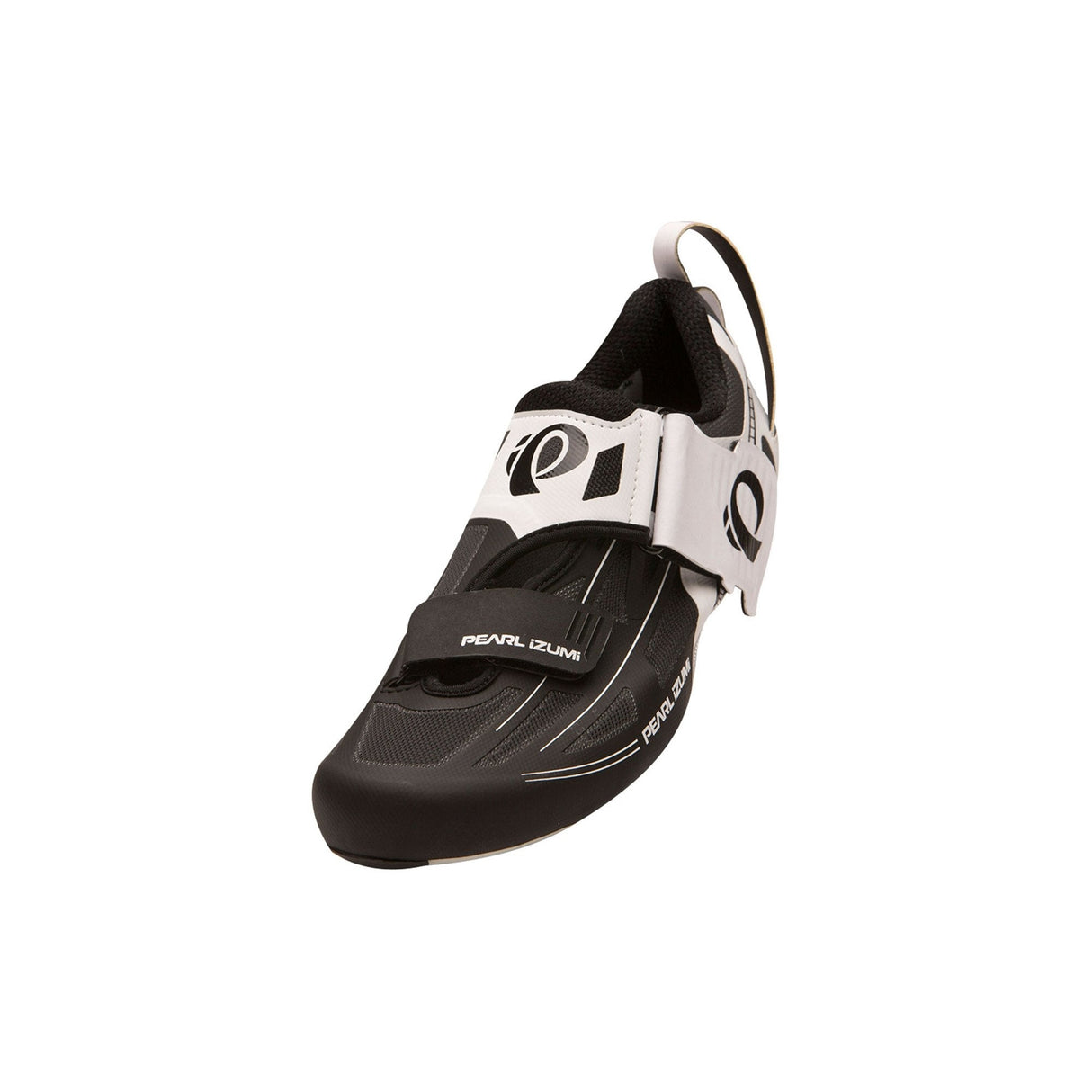 Pearl Izumi Tri Fly Elite Triathlon Shoes