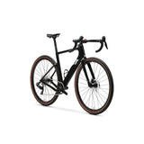 3T RaceMax Integrale Rival AXS XPLR Bike