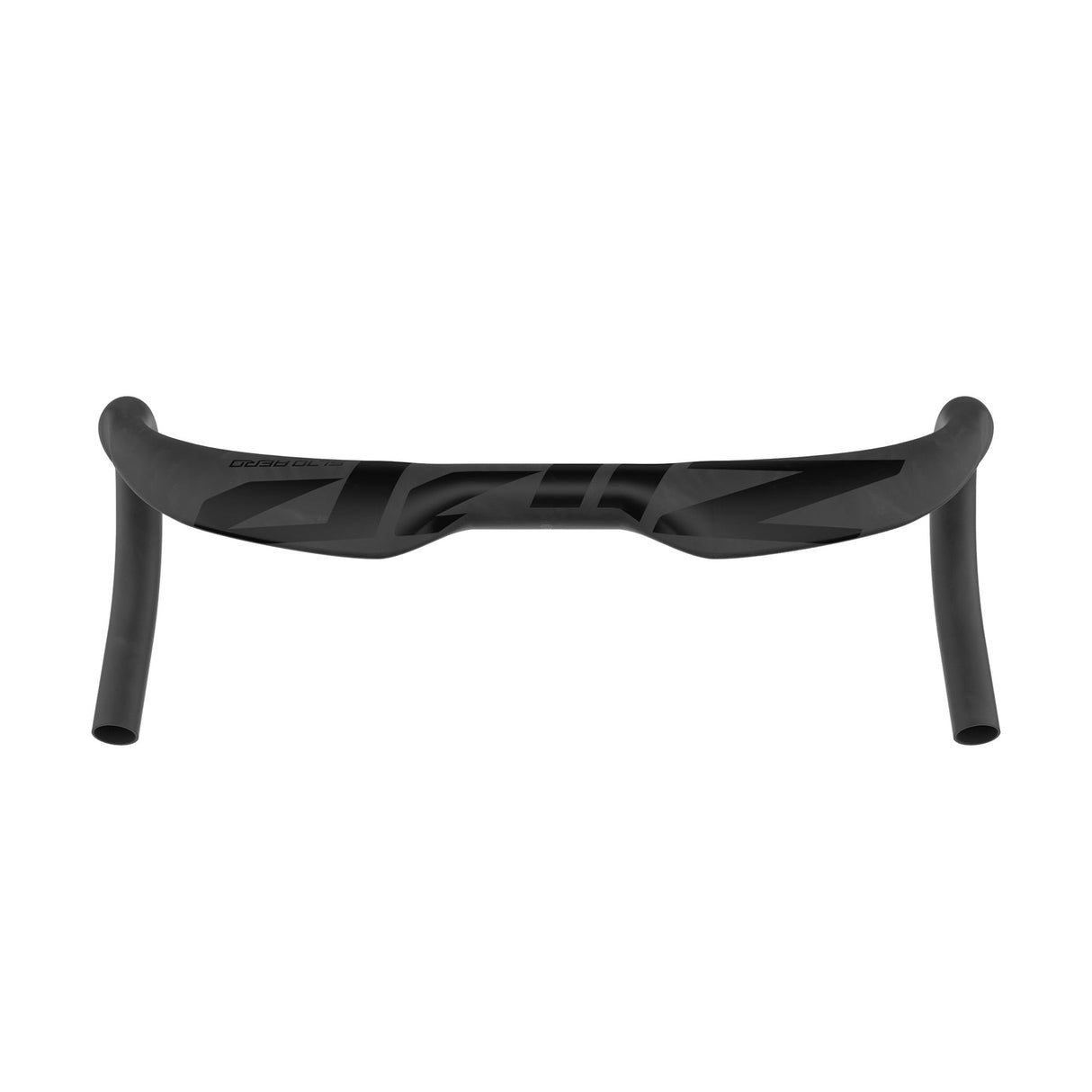 Zipp SL-70 Aero Handlebar