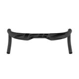 Zipp SL-70 Aero Handlebar