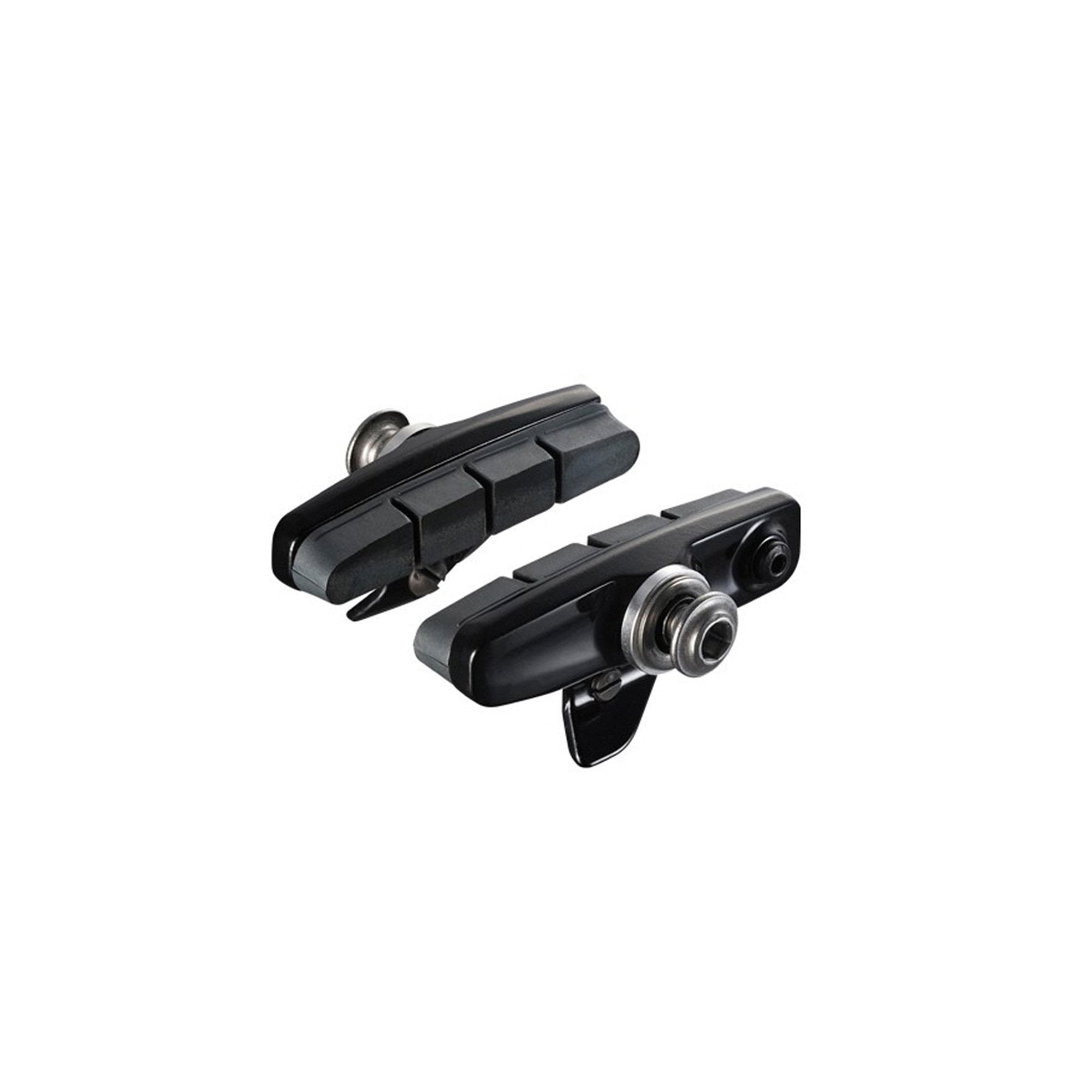 SHIMANO シマノ DURA-ACE BR-9000 ブレーキ SHIMANO ( シマノ ) キャリパーブレーキ本体 BR-9000 FRONT 49
