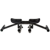 ENVE SES Aerobar