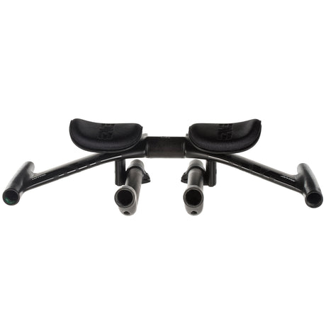 ENVE SES Aerobar