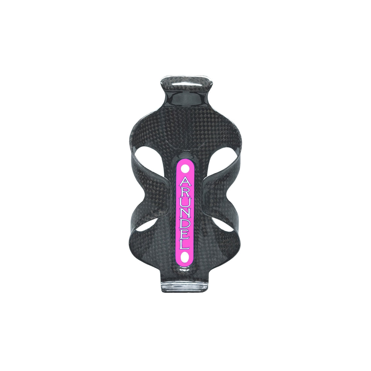 Arundel Dave-O Bottle Cage