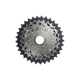 SRAM XG-1270 12s Cassette