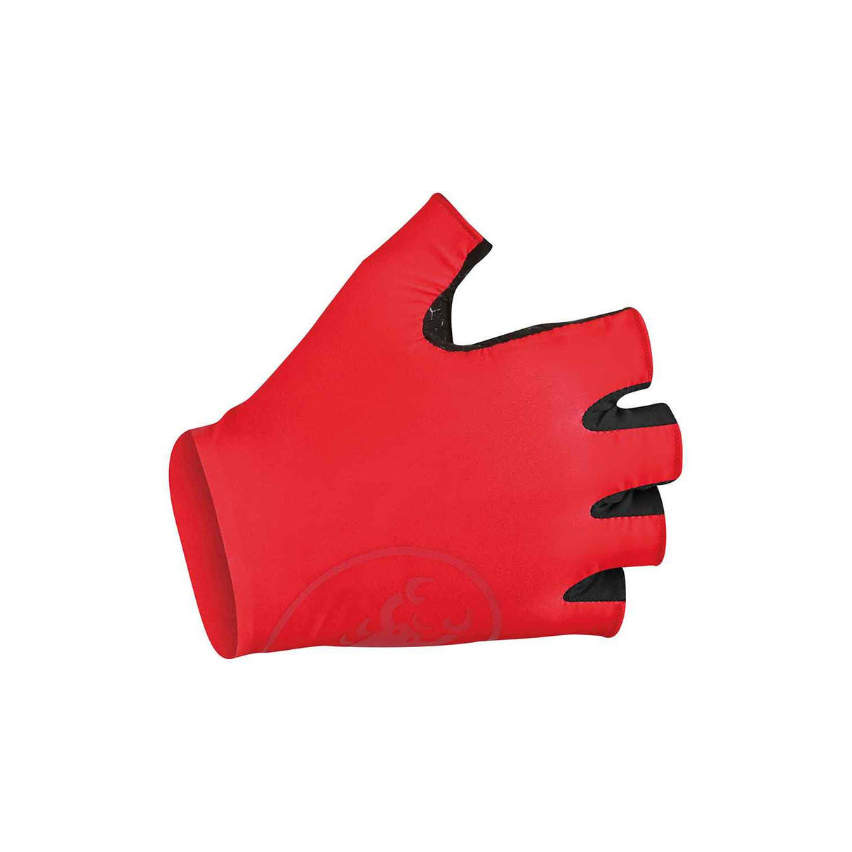 Guantes RC de Castelli Secondapelle