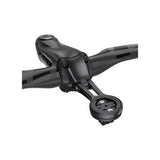 Zipp SL Sprint Quickview Computer Mount
