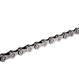 Cadena Shimano CN-HG701 11v