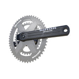 Brazos de biela Rotor INPower para platos de montaje directo