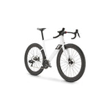 3T RaceMax Italia Force AXS D2 2x Bike