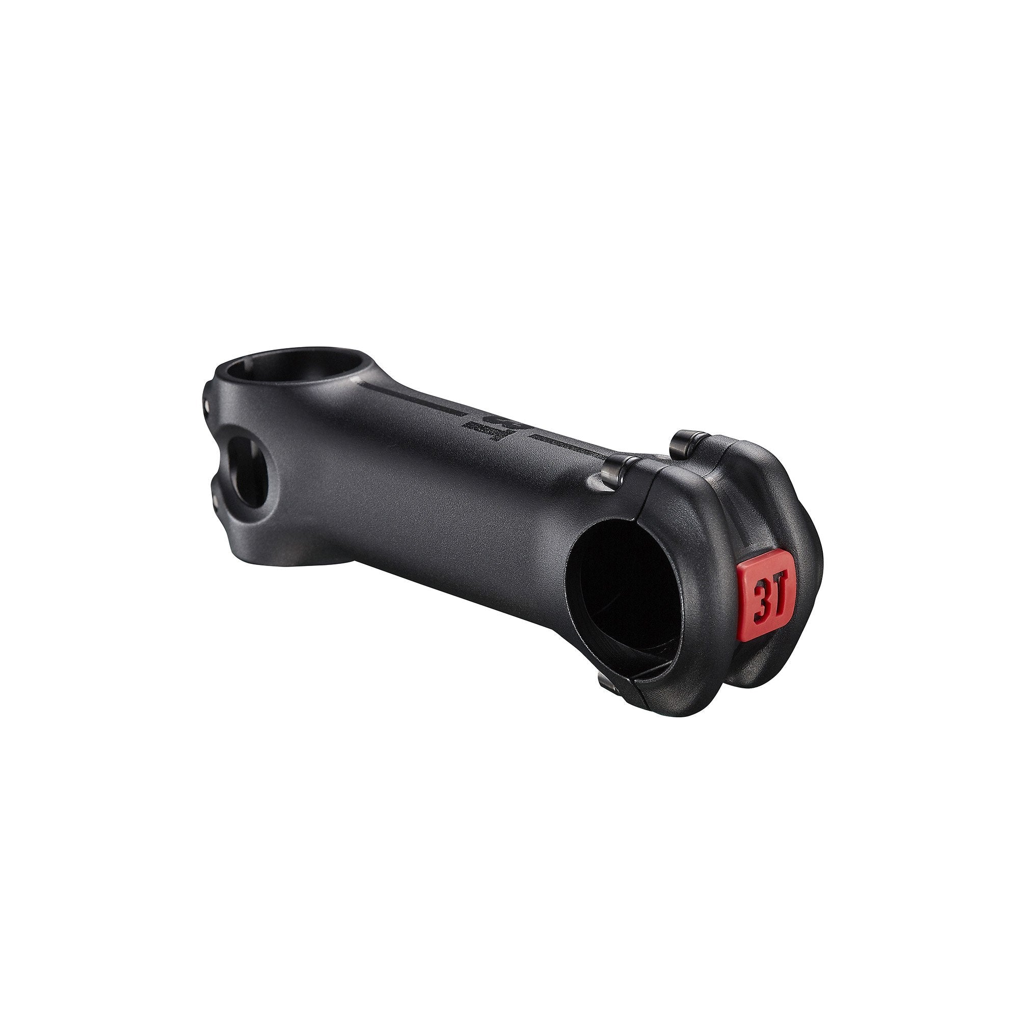 送料無料 いつまで 3T Apto Stealth Stem +/-6 Degree – RA Cycles 100mm～
